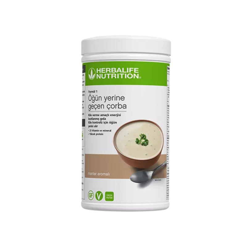 Protein Bar